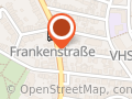 ProTax Steuerberatungsgesellschaft mbH