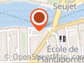 Canoë Club de Genève - CCG
