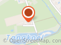 Maas Poelier Eetcafe Bv