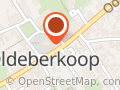 Hof van Oldeberkoop