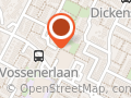 Pinkstergemeente Sion