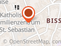 Derichs Inh. Jürgen Steins Fleischerei