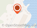 Nærbutikken Ortnevik