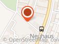 Facility Management CleanKONZEPT