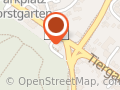 Dienstleistungszentrum Jepp GmbH