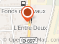 L'entre deux