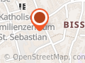 JUWELIER BERRETZ GmbH