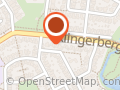 BIT (Beijaard Industrie Techniek)
