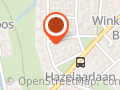 Stichting VG Sport Zwolle