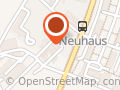 Gut Neuhaus Rainer Plum