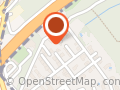 Simioni Elsa
