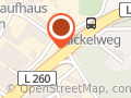 My Car Aachen