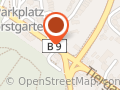 Nekk & Partner Kleve