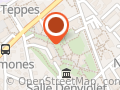 Institut Flore