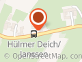 Linda Ulrich Sanitär U. Heizung