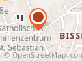 Boutique Blickfang