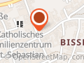 Element Green Aachen