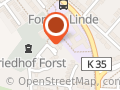 DPSG Forster Linde