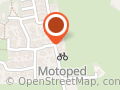 MotoPed