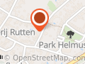 Tuinbouwbedrijf Rutten-Stammen