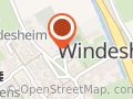 Hof Van Windesheim