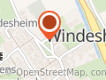 Hyndernis Paard en Coaching