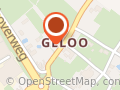 Geloë Café