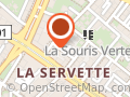 Garage De La Servette