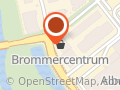 Brommercentrum.nl