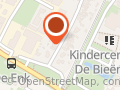 Dijkitech