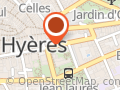 Parriaux
