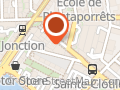 Espace Seli