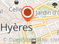 Avf Hyeres