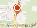 Loeff Holding Bv R J C P