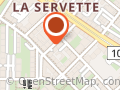 Chambésy-Conseils