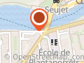 TYPICALOFFICE - Architecture, urbanisme, technologies immersives