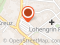 Handwerkerportal24