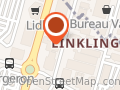 Multi Mécanique Du Linkling S.a.r.l.