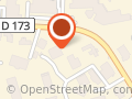 Point P Travaux Publics