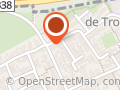 Rakker Logistiek & Dienstverlening