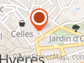 CFV Centre de Formation