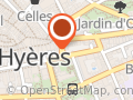 Brasserie Le Vatel Pizzeria Hyeres