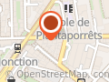 Select Rencontre