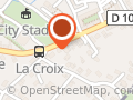 Drouot Stores