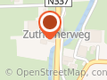 VOF Putmans Hoeve