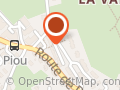 Votrepackcom