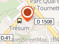 Le Tresorium