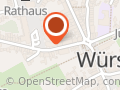Lazzaris Haus und Hof Service