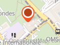 Organisation du Baccalauréat International (OBI)