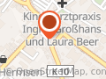 Brigitte Alex Krankengymnastik-Praxis